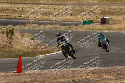 media/Apr-19-2025-AHRMA (Sat) [[3d98ca3309]]/Race/Group 1/Turn 4/